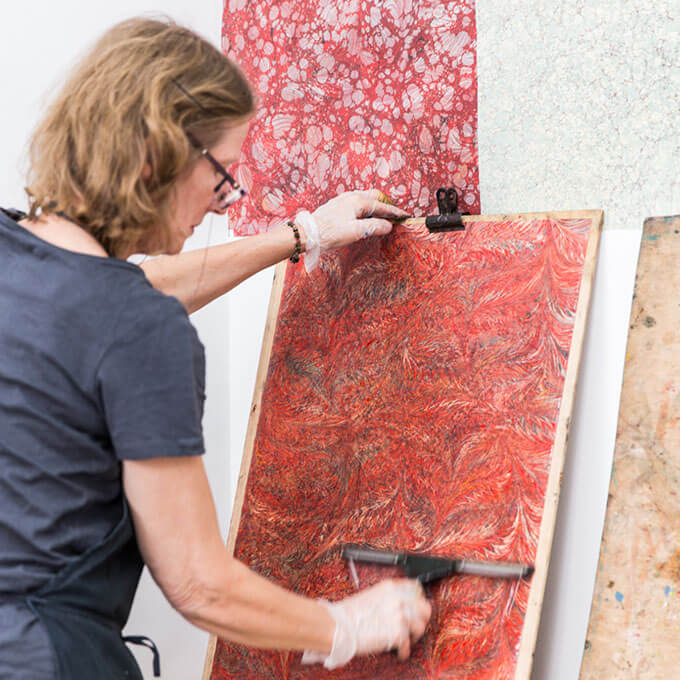 Content block_Art_of_Marbled_Paper_680x680.jpg
